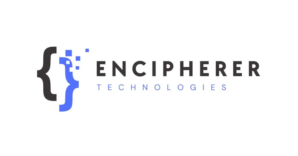 Encipherer | Modern Web Development and Mobile App Solutions by Encipherer
